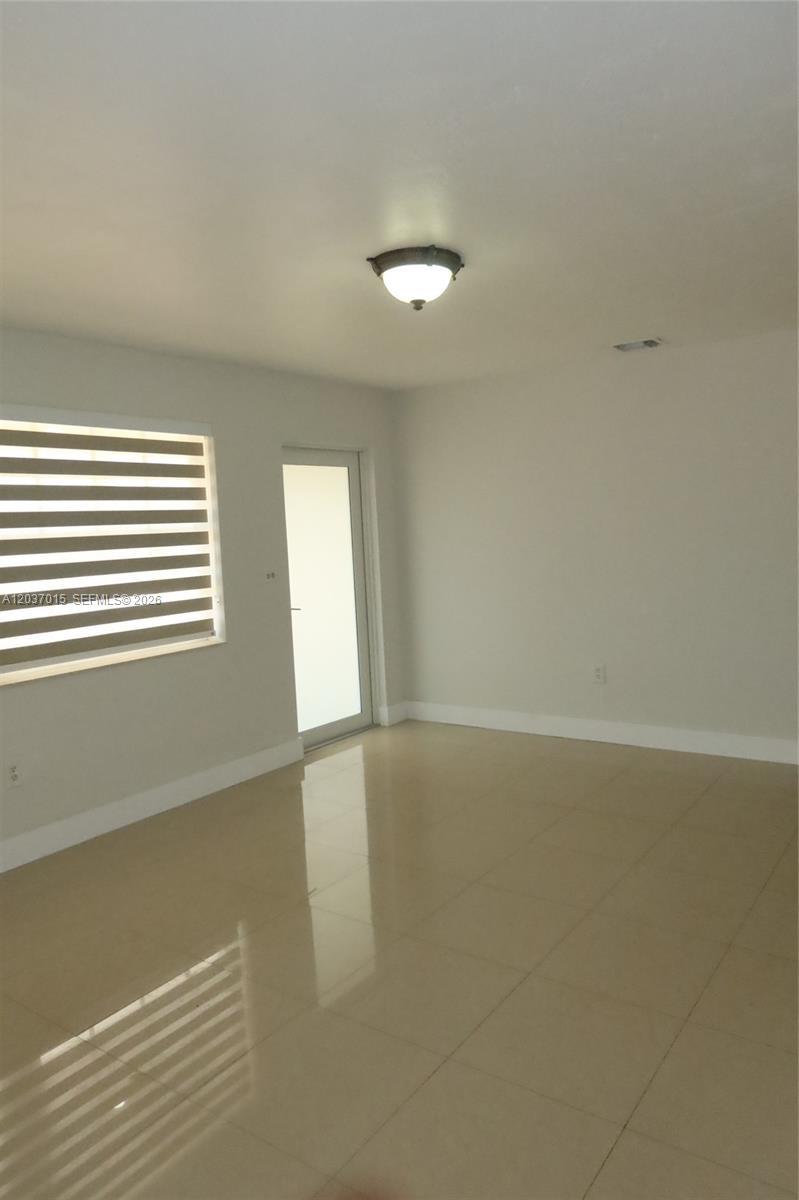 2765 NW 212th St, Miami Gardens FL 33056 photo 3