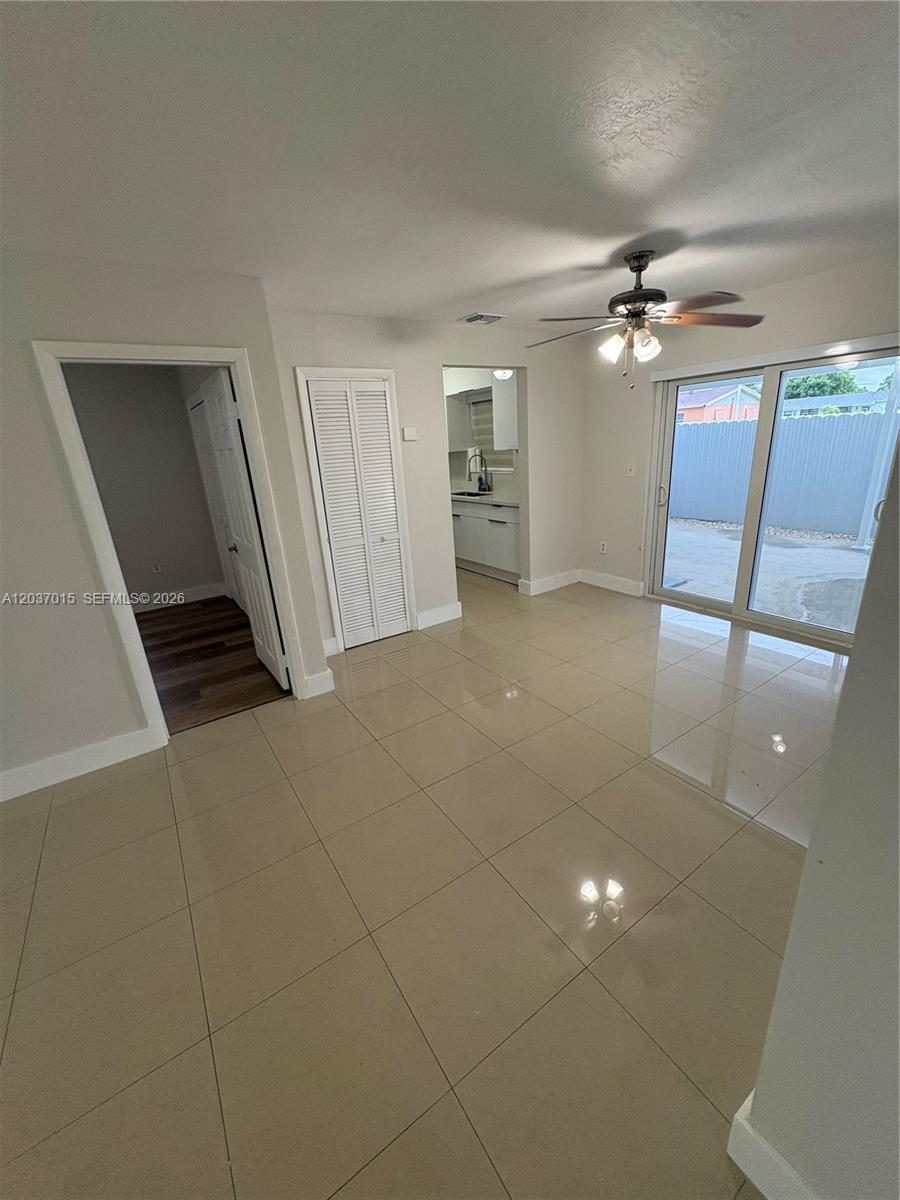 2765 NW 212th St, Miami Gardens FL 33056 photo 5