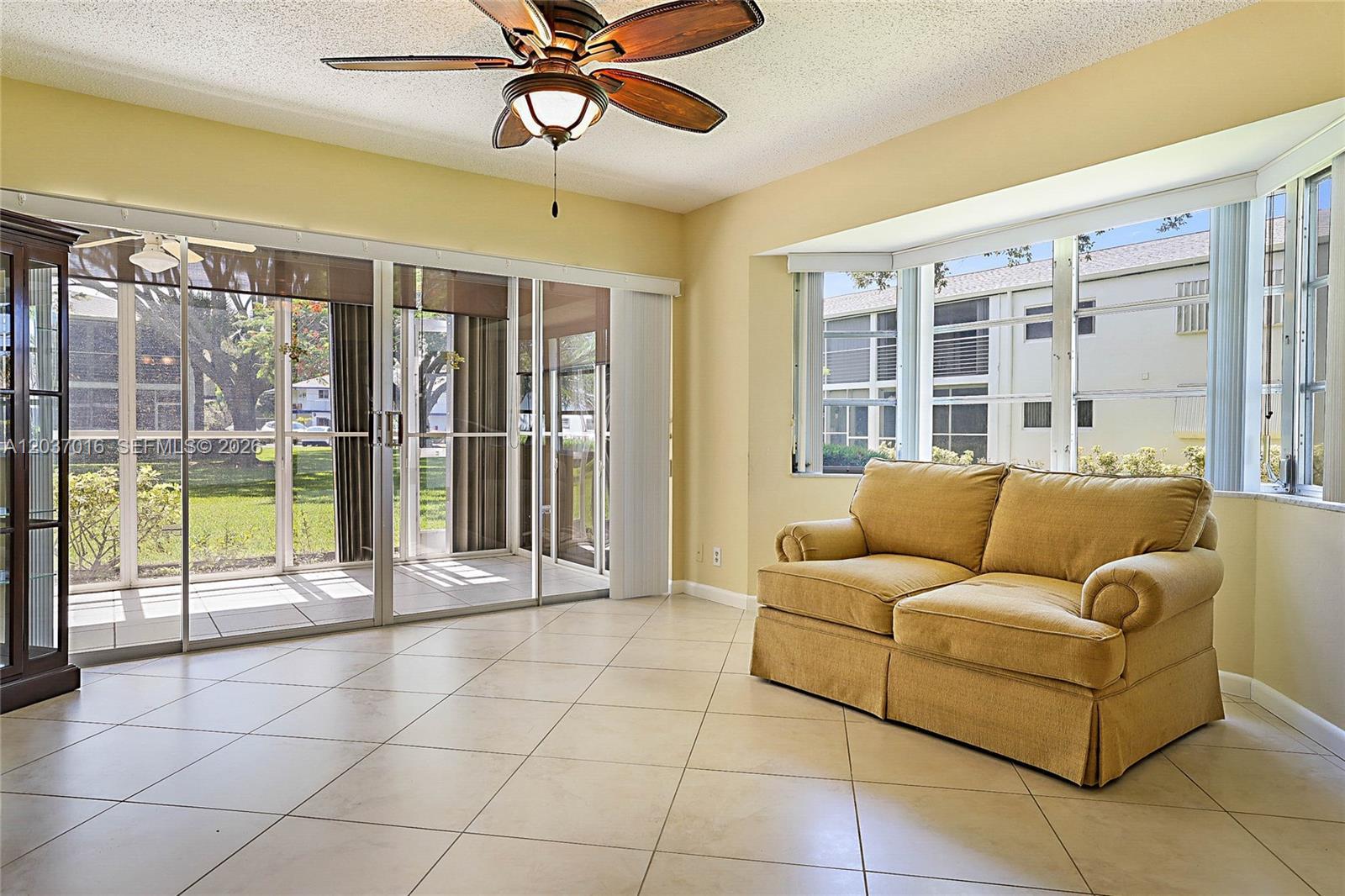 7 Westwood Ave # 106C, Tequesta FL 33469 photo 5