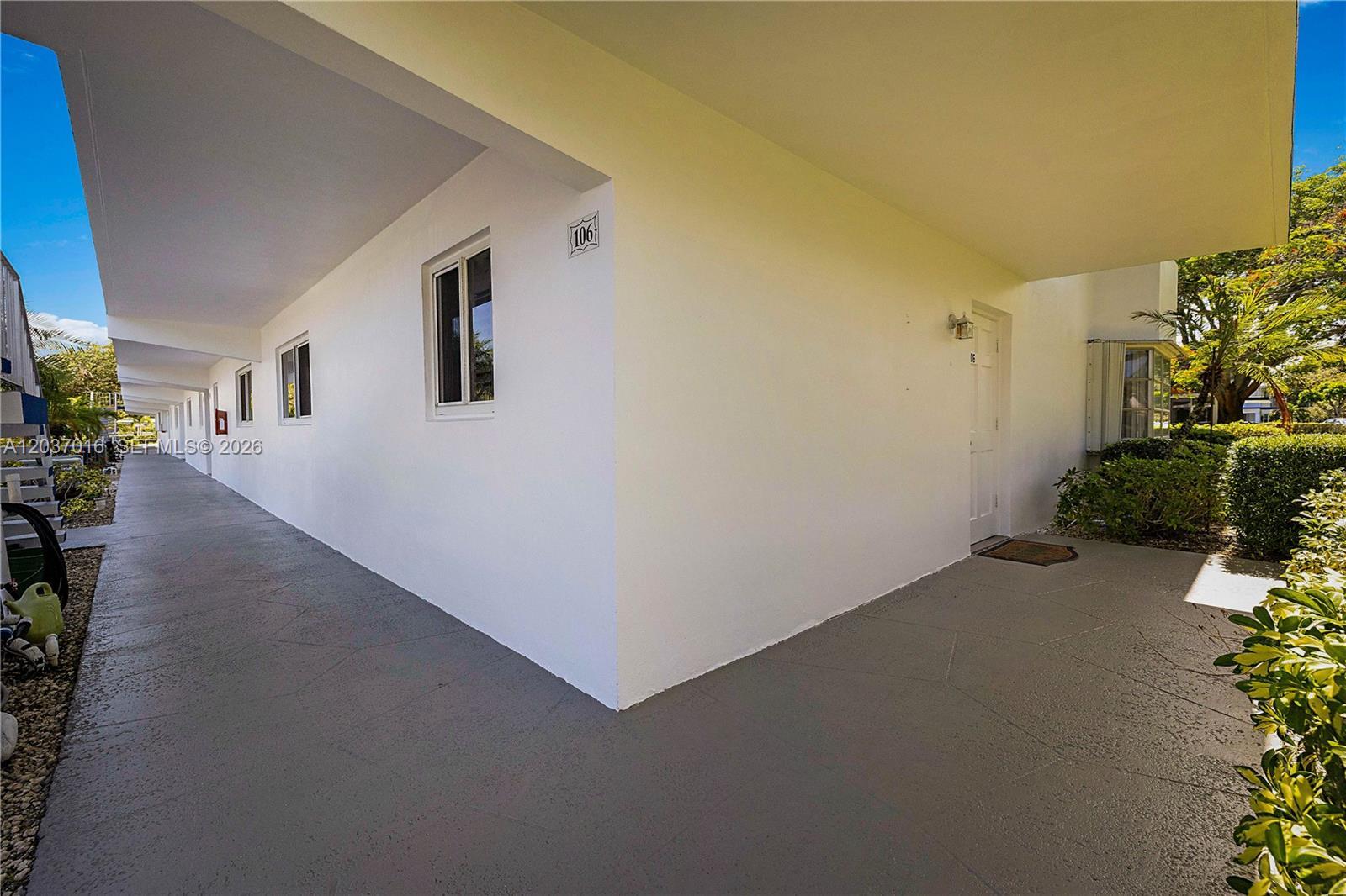 7 Westwood Ave # 106C, Tequesta FL 33469 photo 4