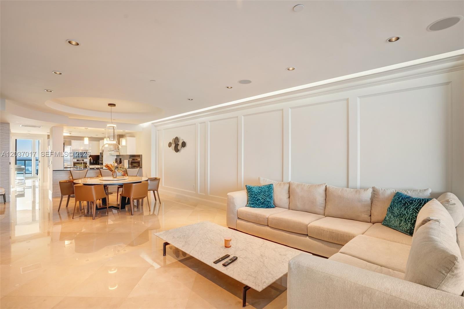 17121 Collins Ave # 3304, Sunny Isles Beach FL 33160 photo 3