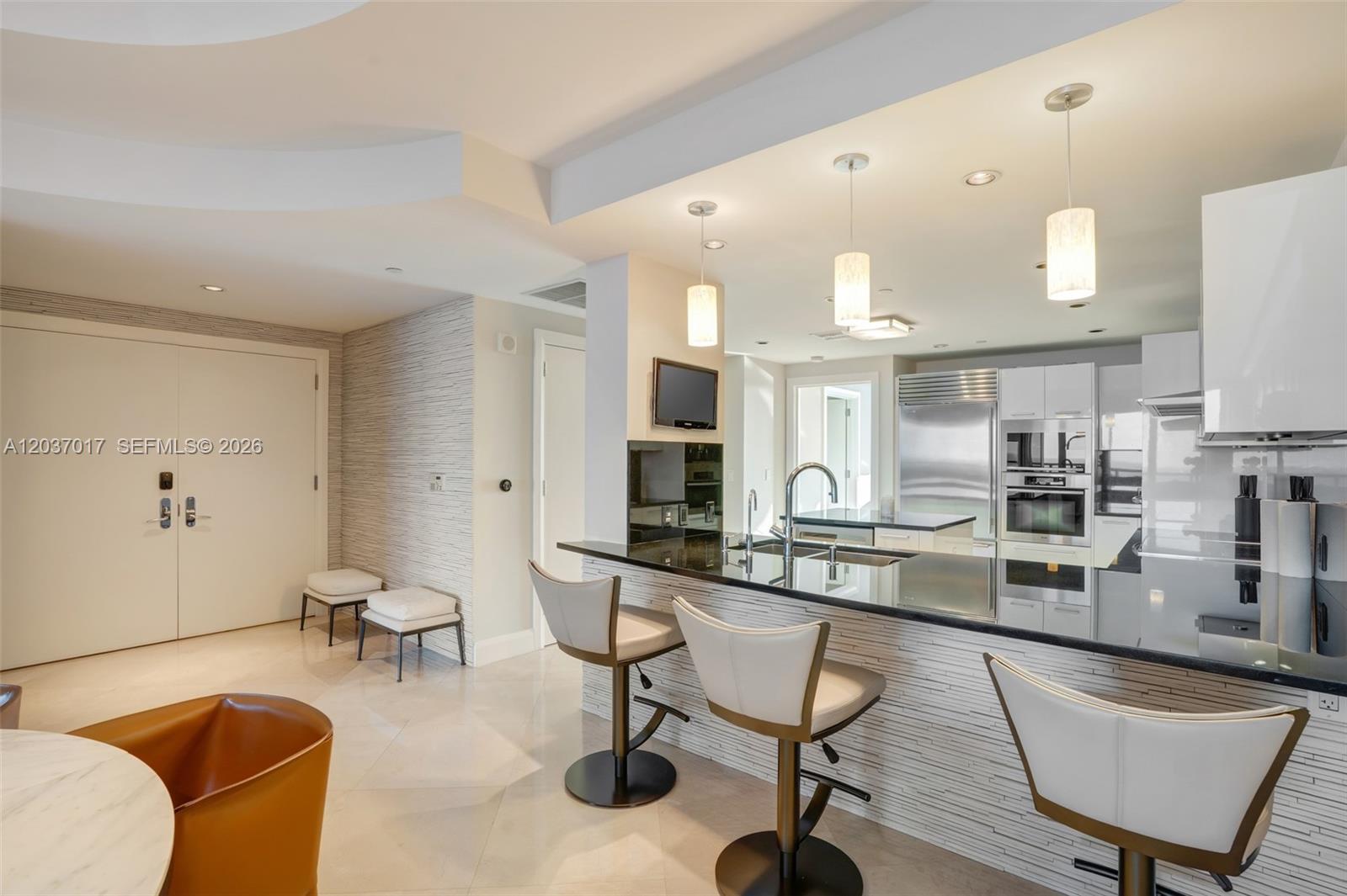 17121 Collins Ave # 3304, Sunny Isles Beach FL 33160 photo 5