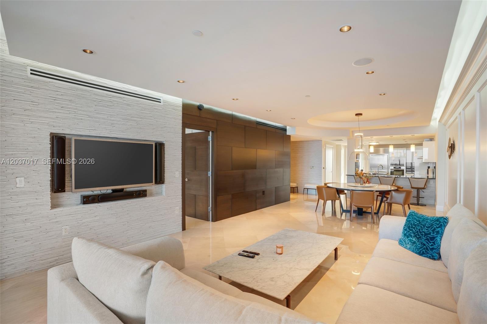 17121 Collins Ave # 3304, Sunny Isles Beach FL 33160 photo 4