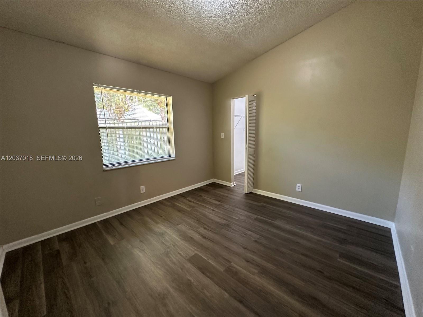 7195 NW 5th Ave, Boca Raton FL 33487 photo 3