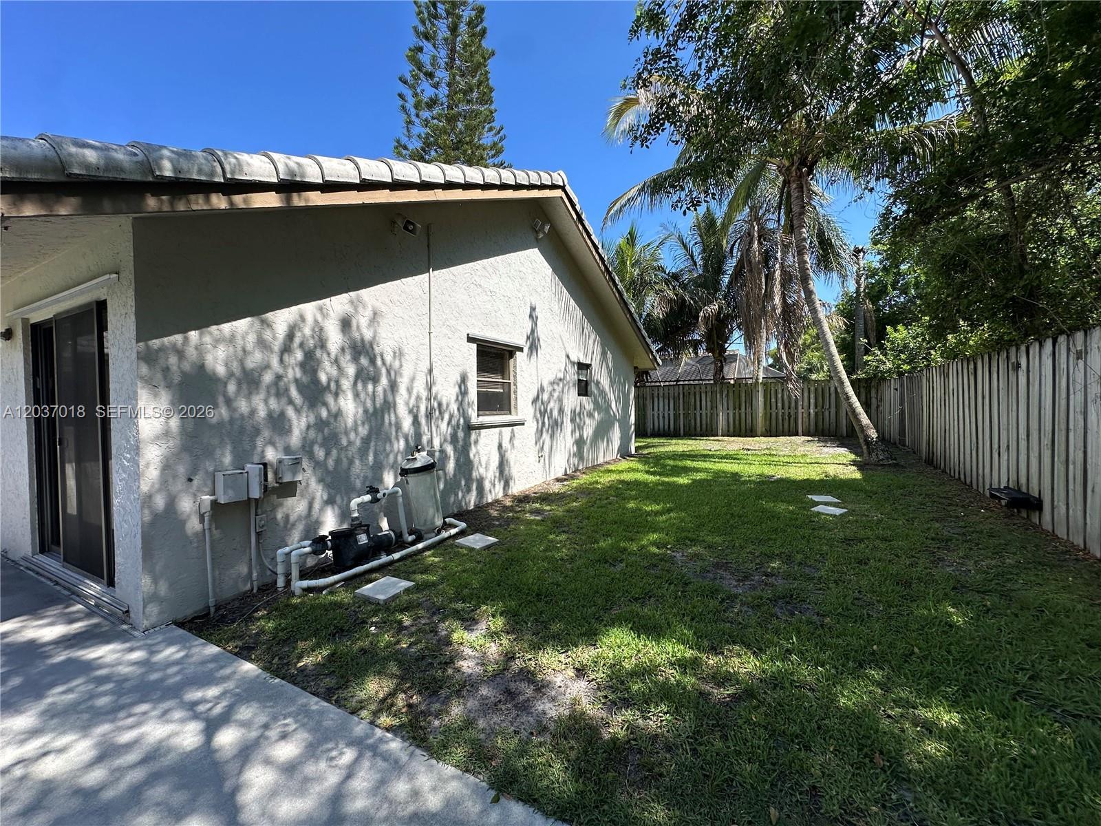7195 NW 5th Ave, Boca Raton FL 33487
