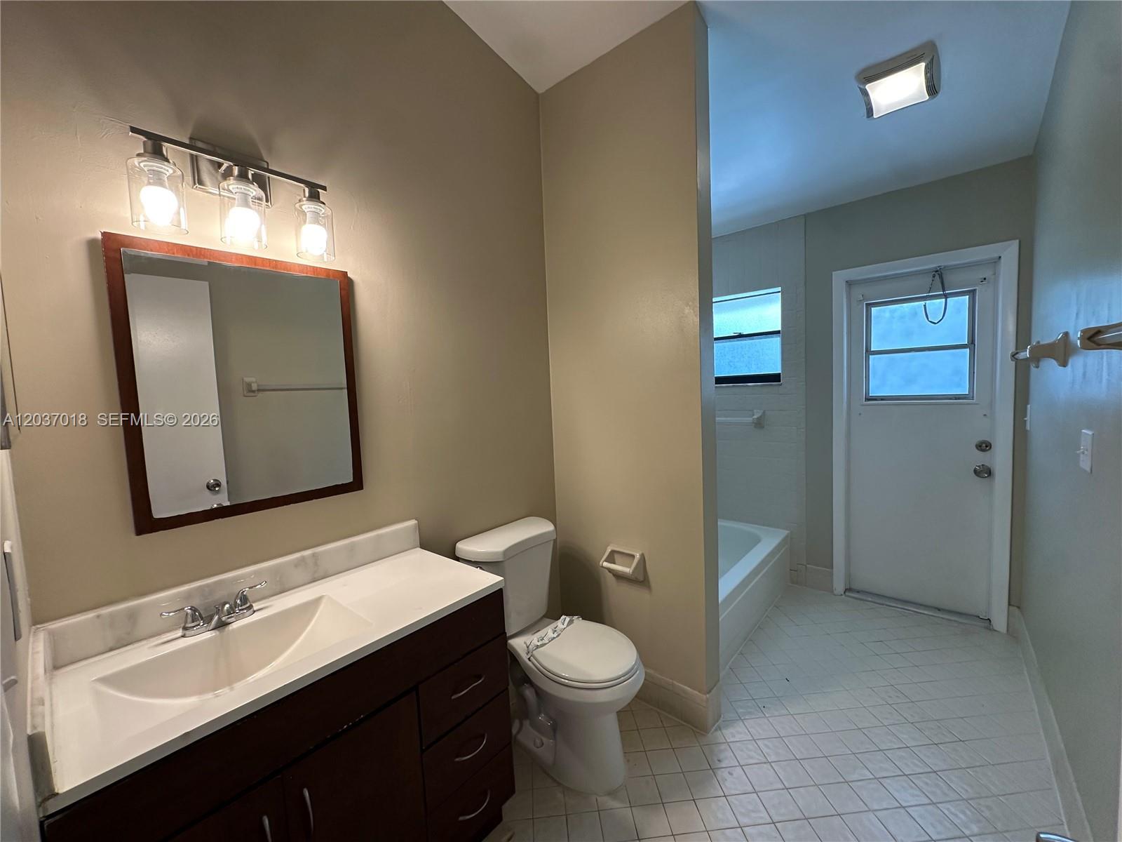 7195 NW 5th Ave, Boca Raton FL 33487 photo 4