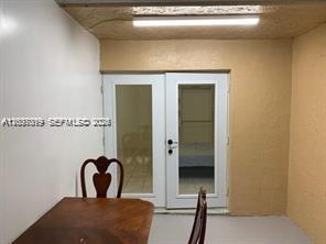 11882 SW 209th Ter, Miami FL 33177 photo 5