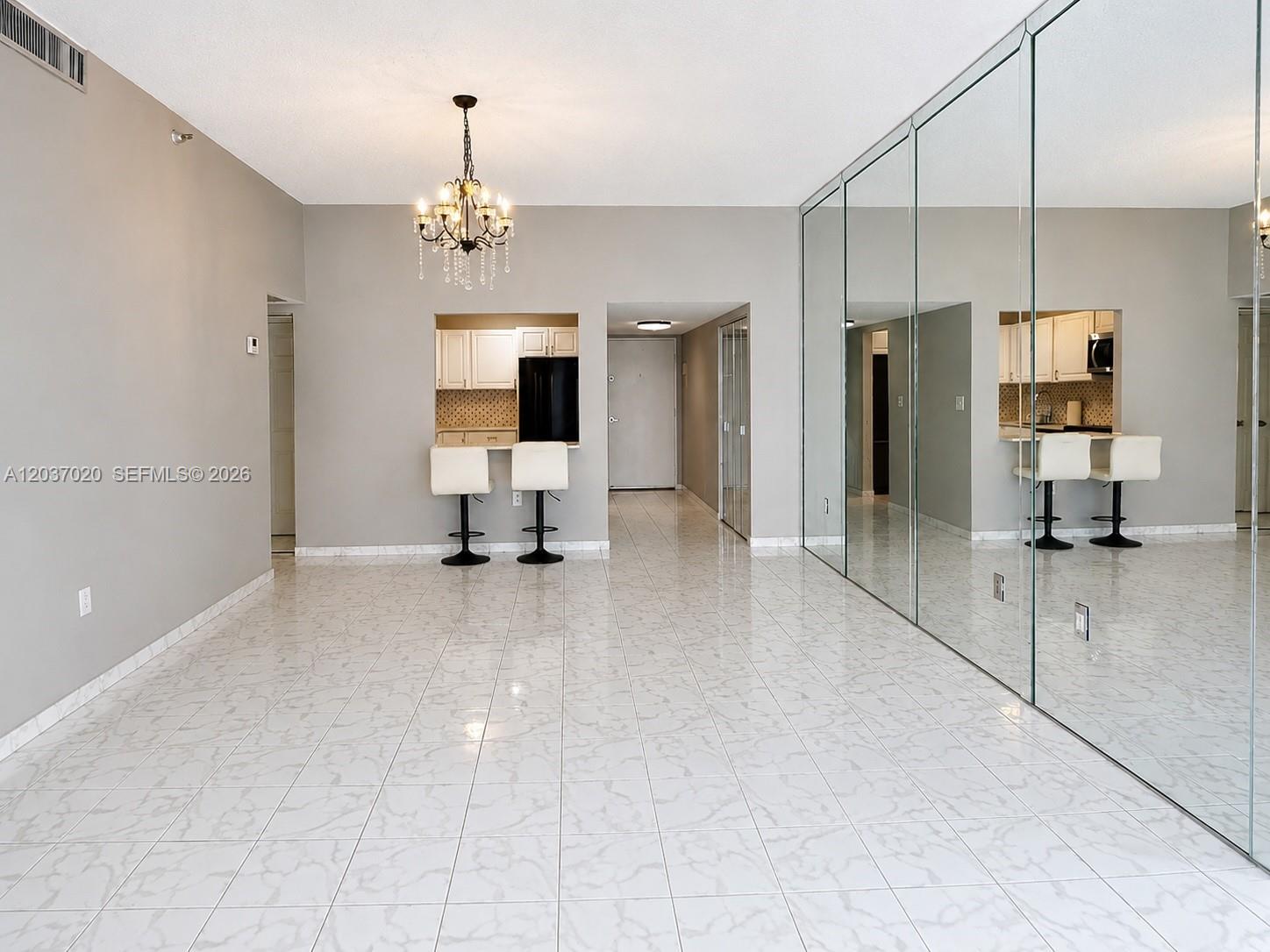 20505 E Country Club Dr # 138, Aventura FL 33180 photo 3