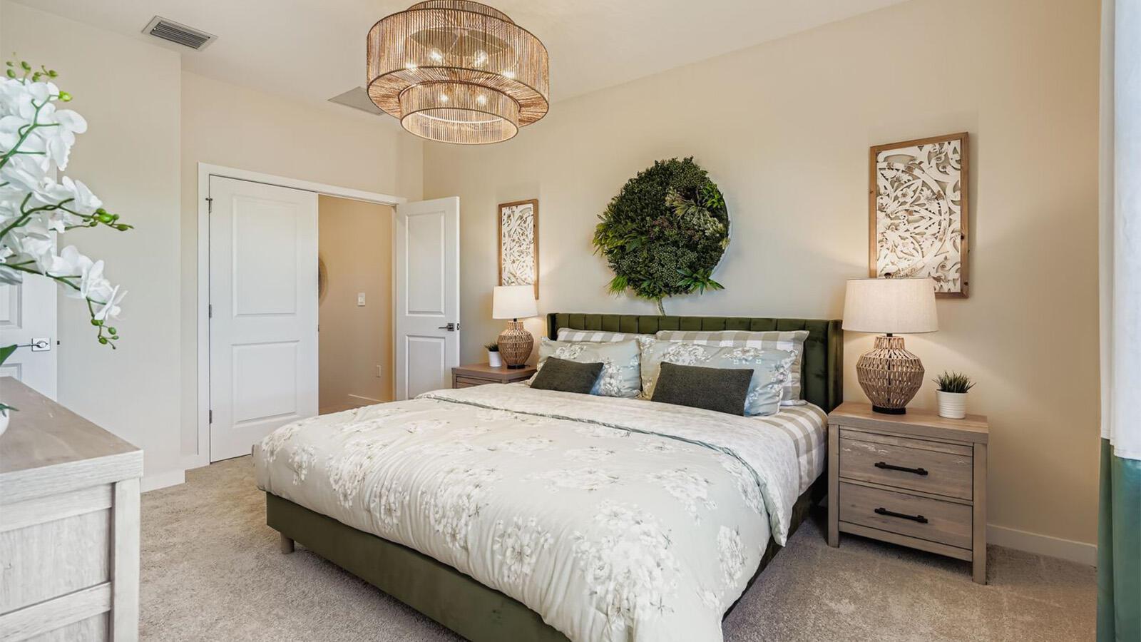 202 Lakeside Landing Drive, Royal Palm Beach FL 33411 photo 5