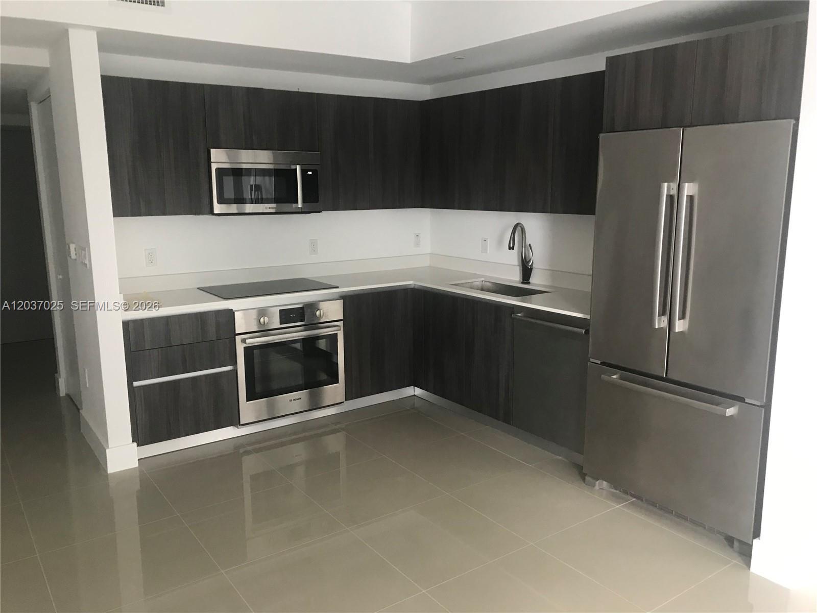 488 NE 18th St # 3102, Miami FL 33132
