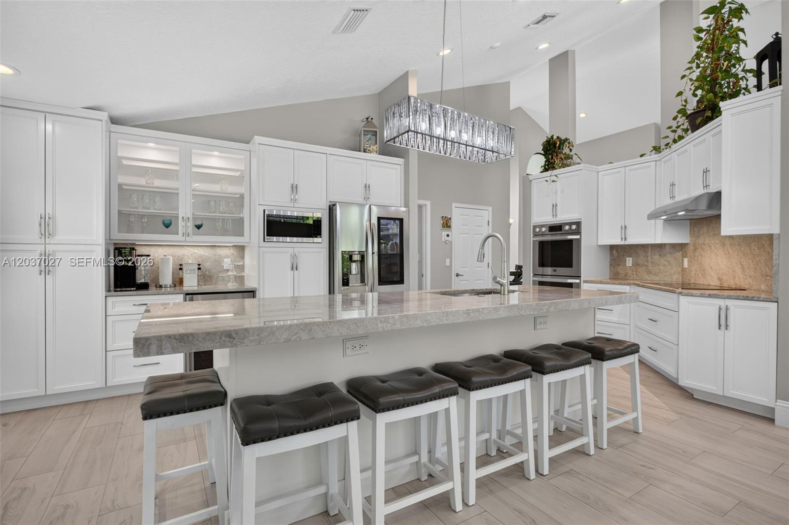 5366 NW 85th Ave, Coral Springs FL 33067 photo 3