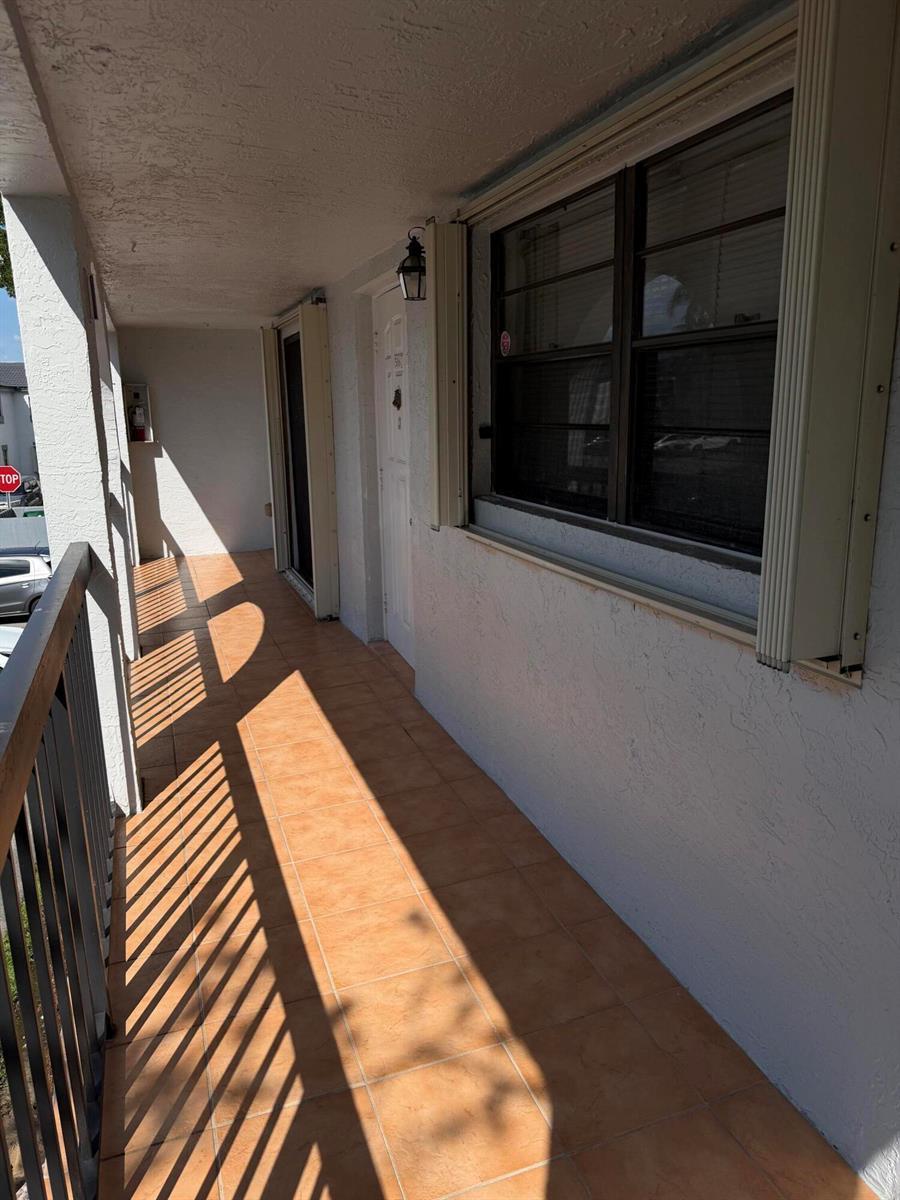 18290 Mediterranean Boulevard # 506, Hialeah FL 33015 photo 3