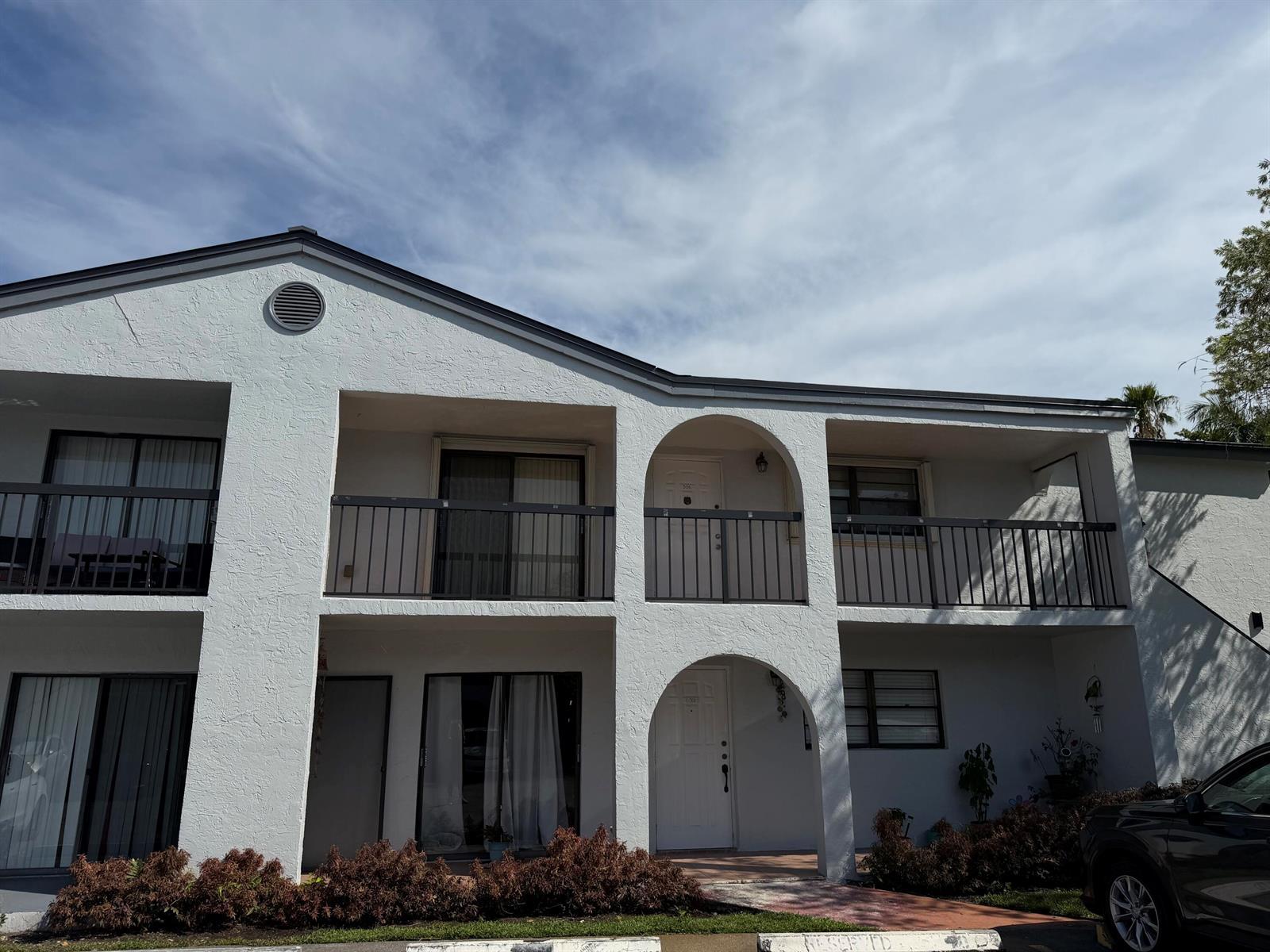 18290 Mediterranean Boulevard # 506, Hialeah FL 33015