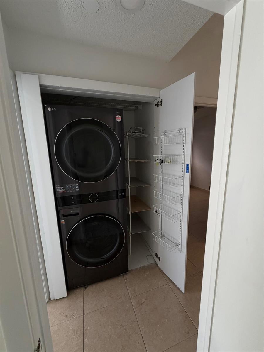 18290 Mediterranean Boulevard # 506, Hialeah FL 33015 photo 5