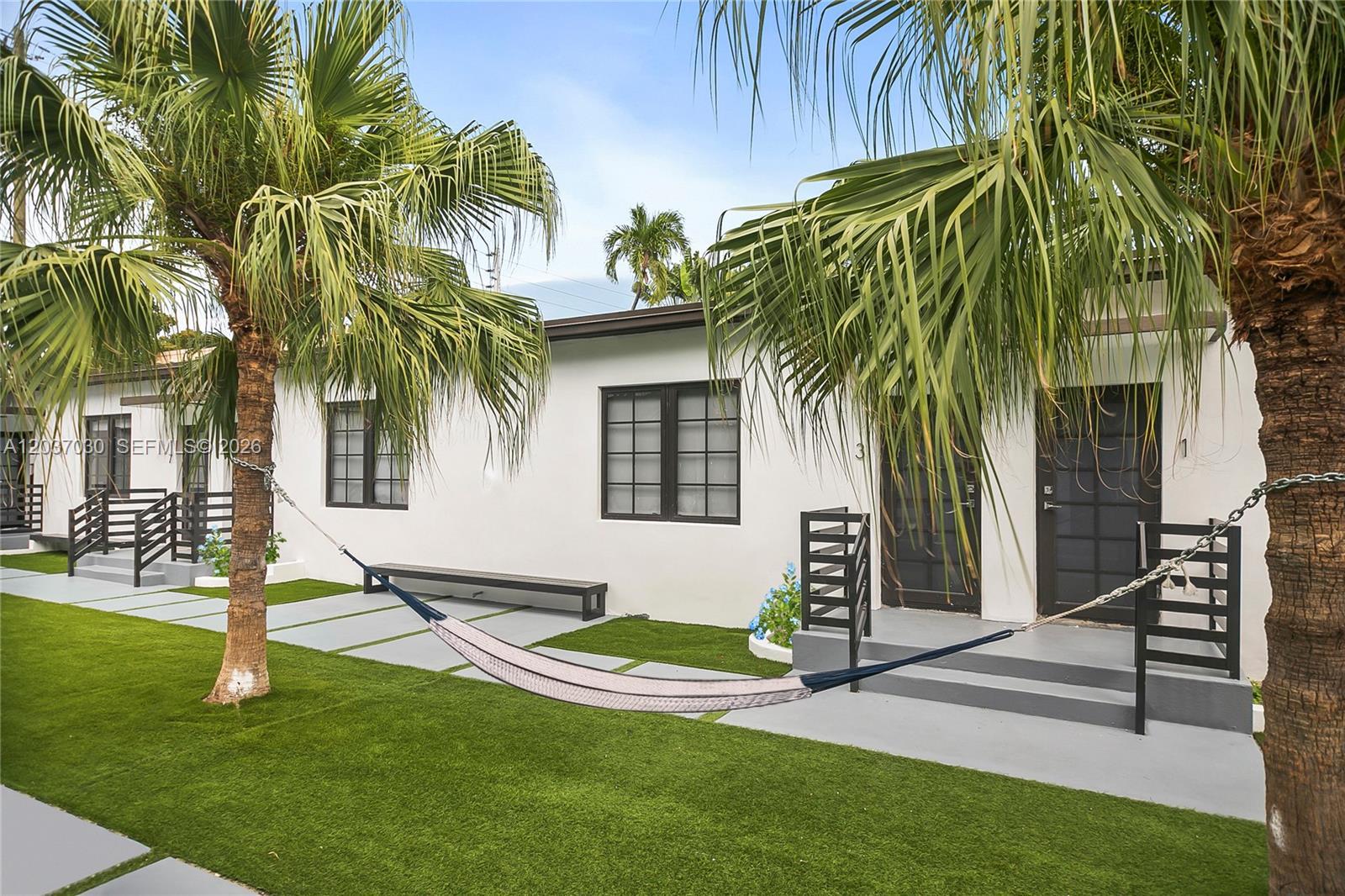 Miami Beach, FL 33139 photo 3