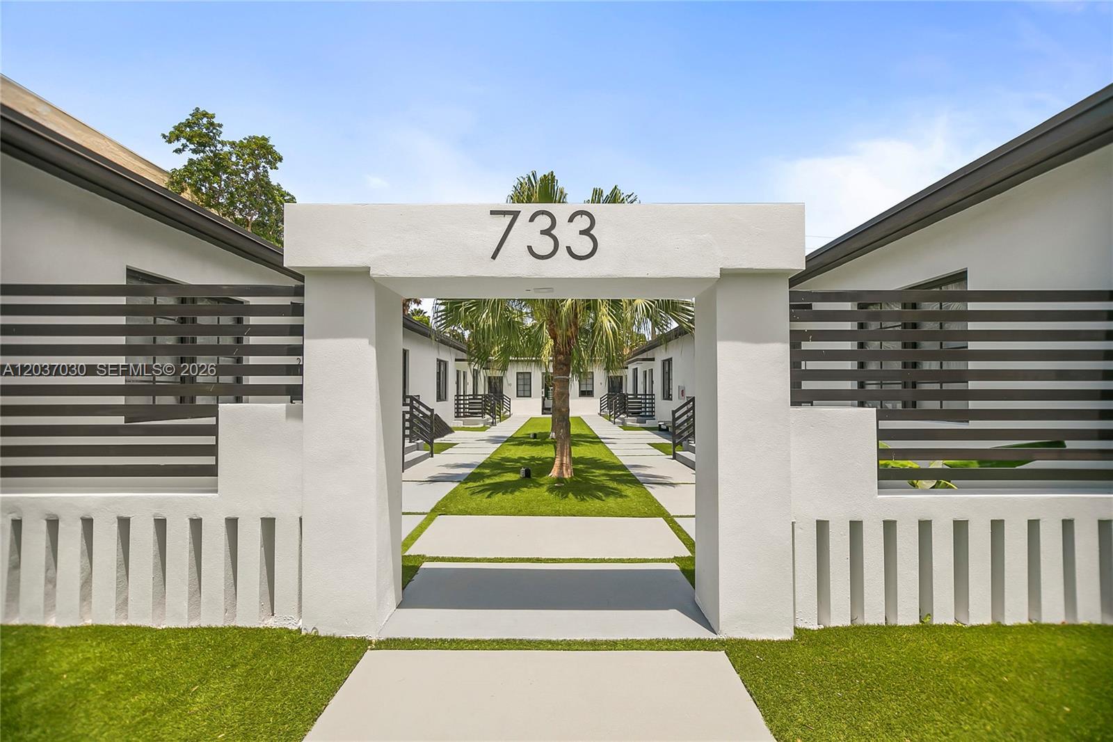 Miami Beach, FL 33139 photo 5