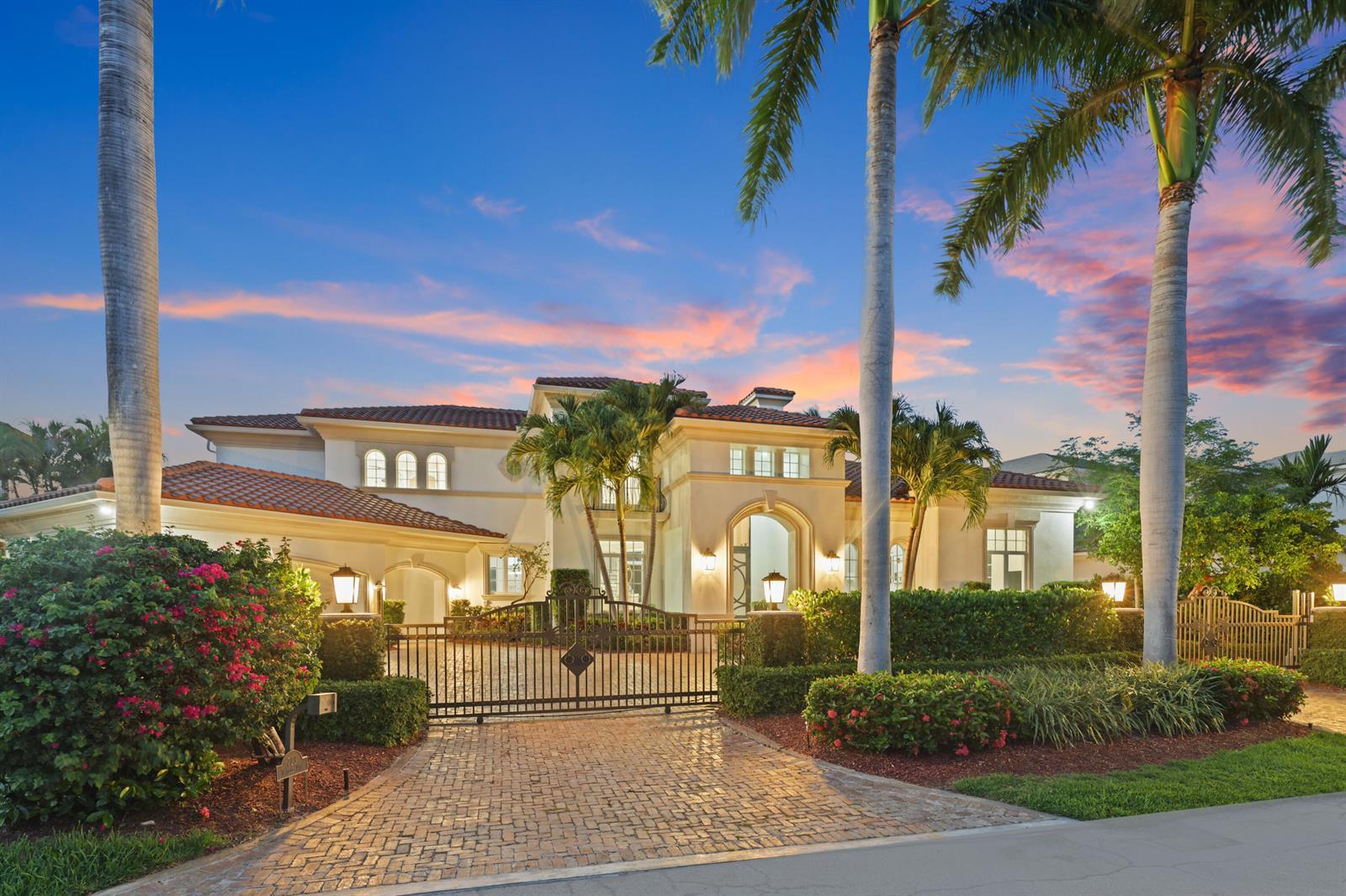 723 Marble Way, Boca Raton FL 33432 photo 3
