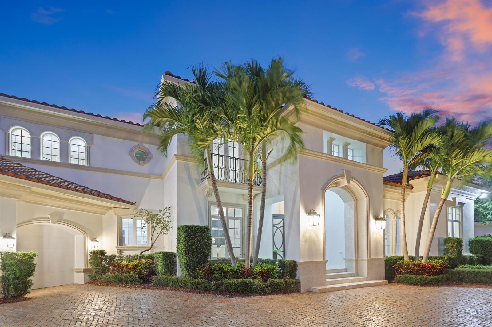 723 Marble Way, Boca Raton FL 33432 photo 4