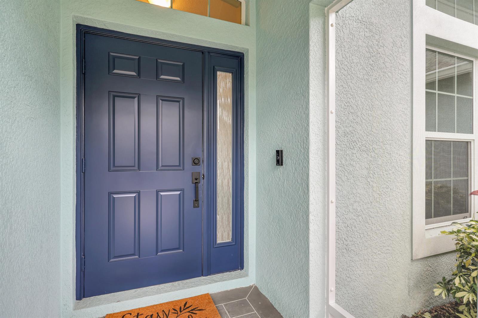 1461 SW Santiago Avenue, Port St. Lucie FL 34953 photo 4