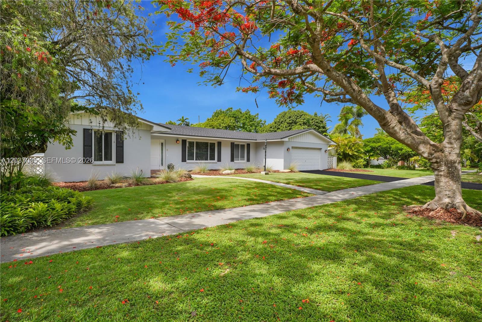 8340 SW 96th St, Miami FL 33156 photo 2