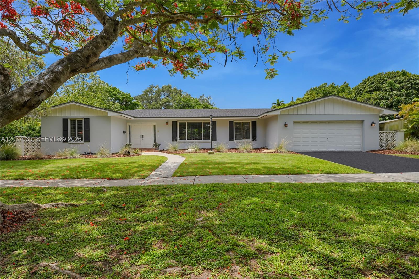 8340 SW 96th St, Miami FL 33156