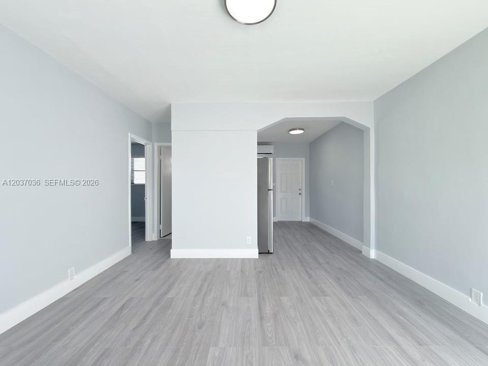 1010 Opa Locka Blvd # 3, Opa-Locka FL 33054 photo 4