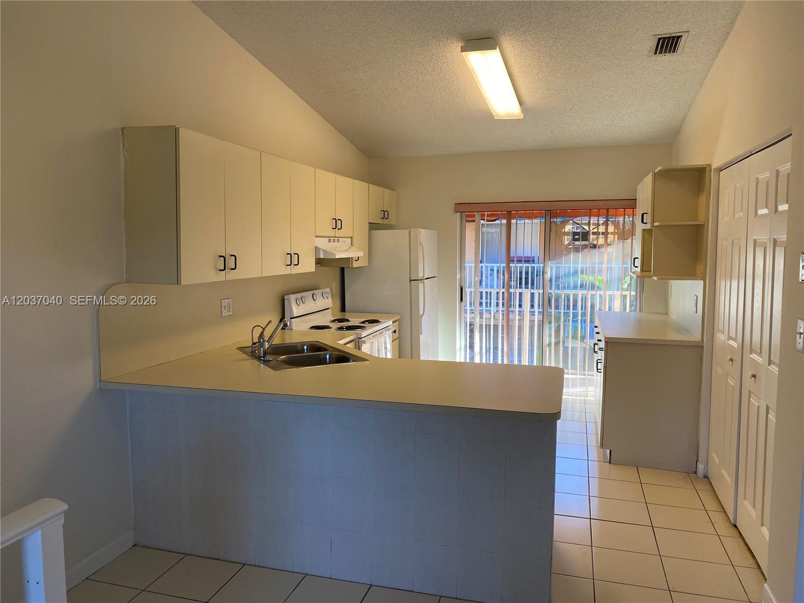 3566 W 80th St # 57, Hialeah FL 33018 photo 4