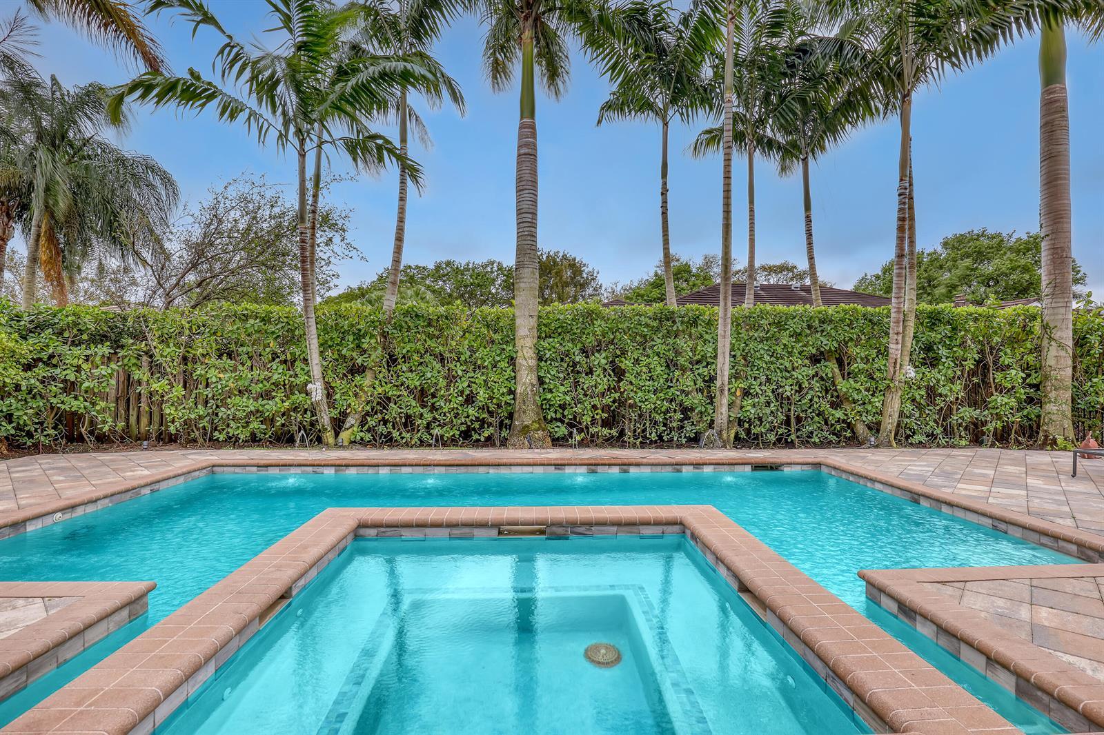 10 Kintyre Road, Palm Beach Gardens FL 33418 photo 5
