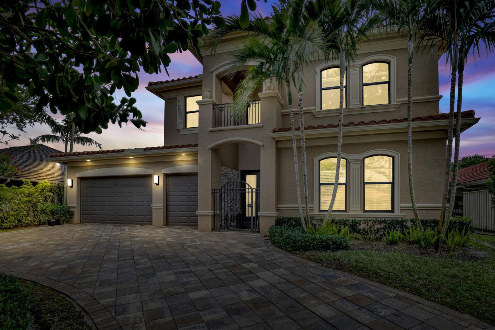 10 Kintyre Road, Palm Beach Gardens FL 33418 photo 4