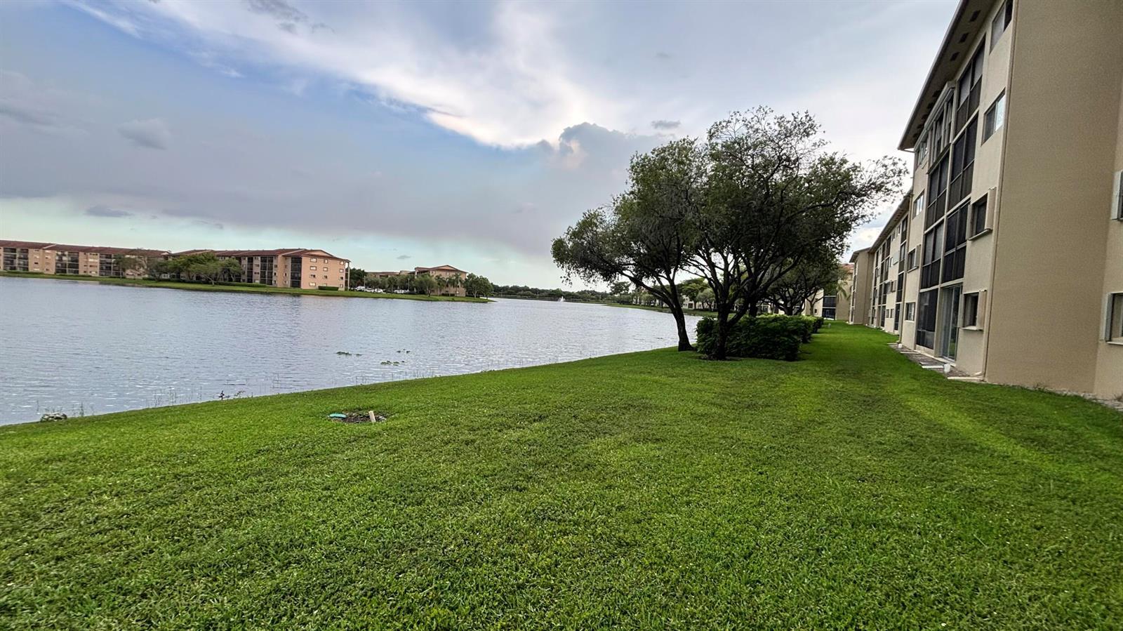 1001 SW 141st Avenue # 311k, Pembroke Pines FL 33027 photo 2