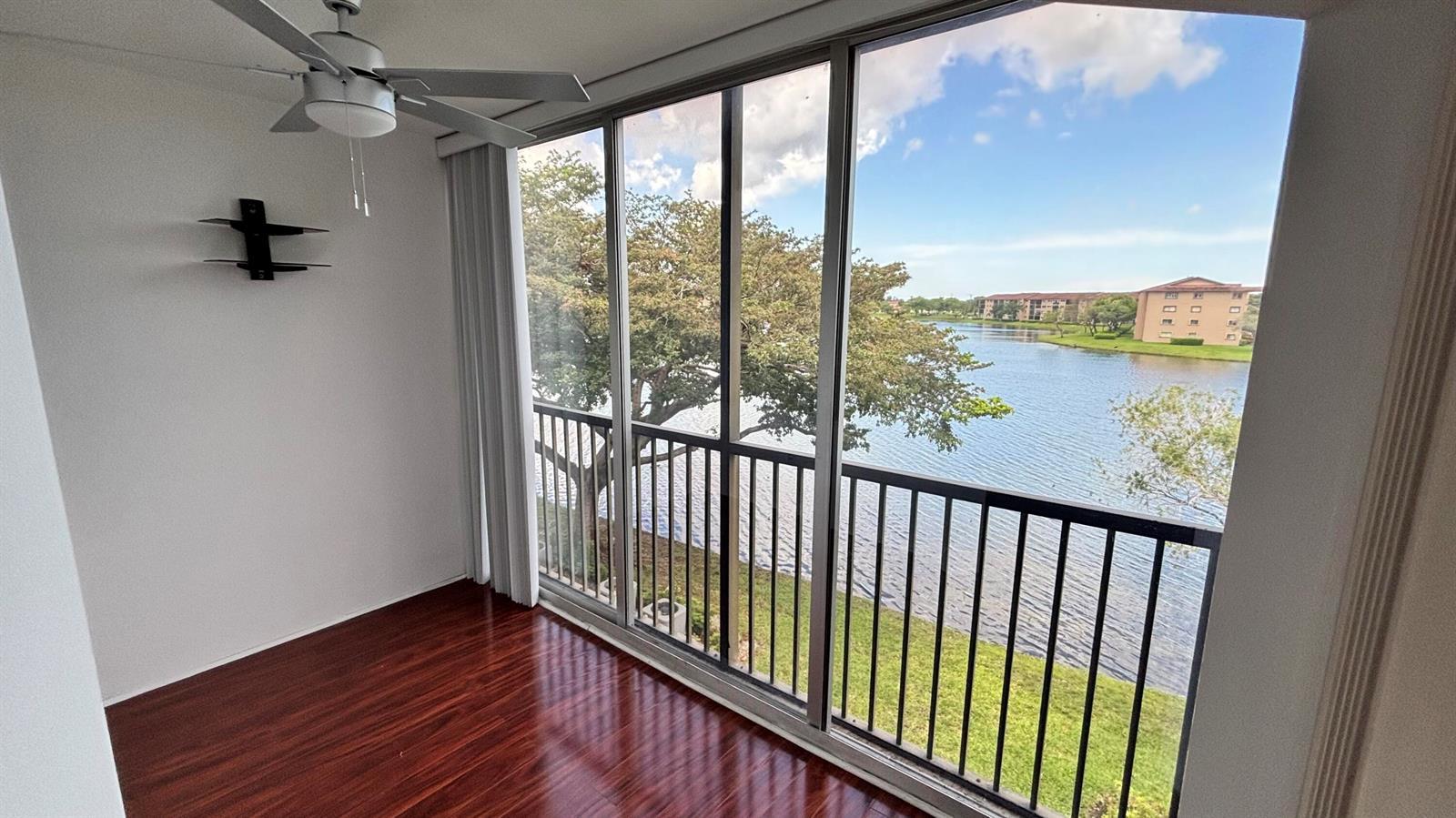 1001 SW 141st Avenue # 311k, Pembroke Pines FL 33027 photo 3