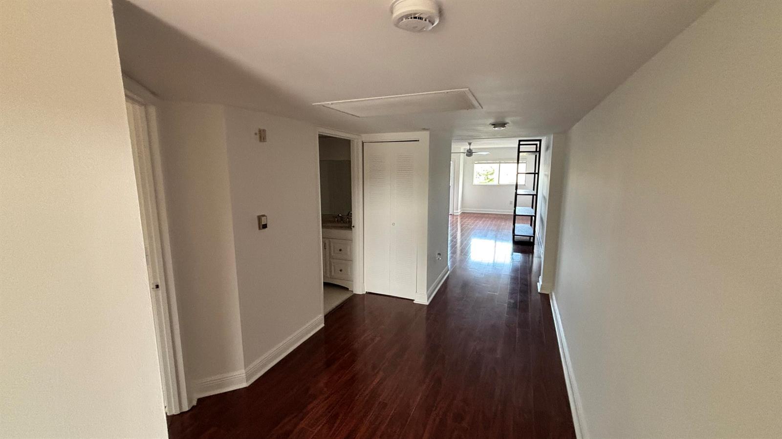 1001 SW 141st Avenue # 311k, Pembroke Pines FL 33027 photo 4