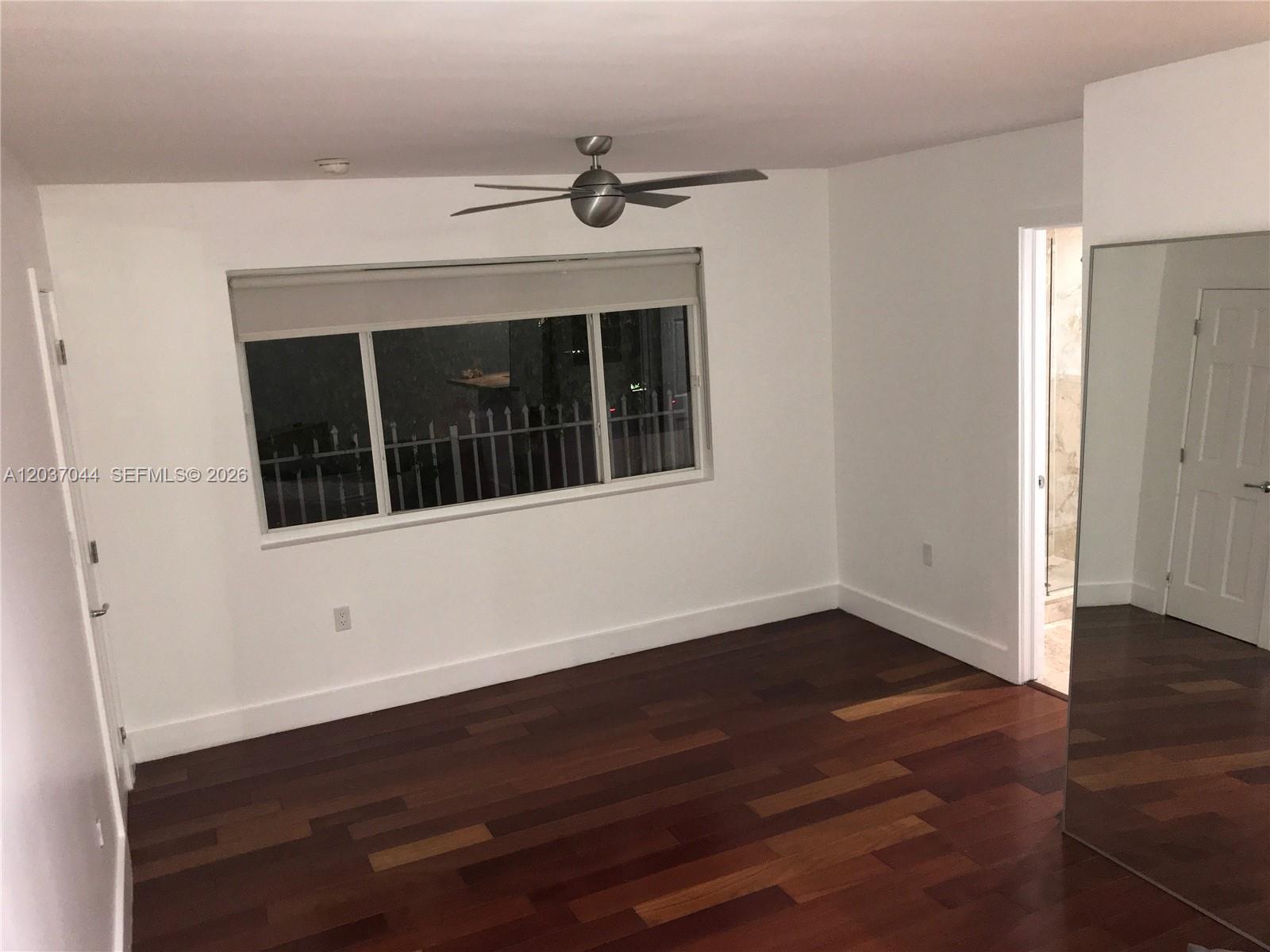 731 6th St, Miami Beach FL 33139 photo 3