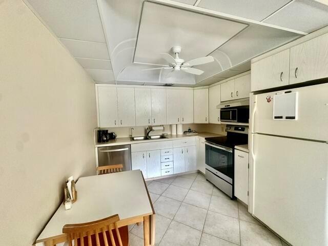 3018 Ainslie B, Boca Raton FL 33434 photo 2