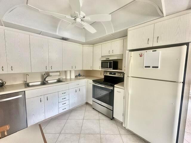 3018 Ainslie B, Boca Raton FL 33434 photo 3