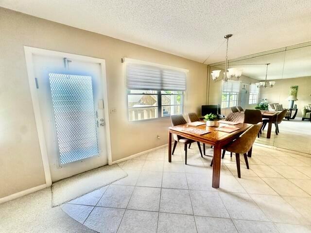 3018 Ainslie B, Boca Raton FL 33434 photo 5