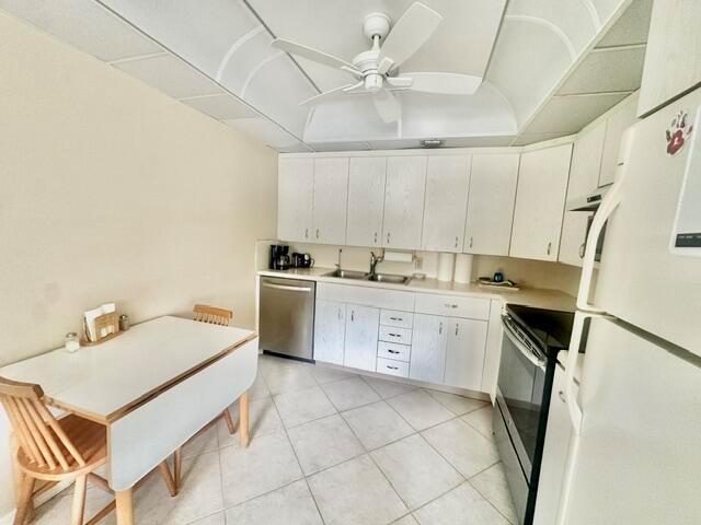 3018 Ainslie B, Boca Raton FL 33434 photo 4