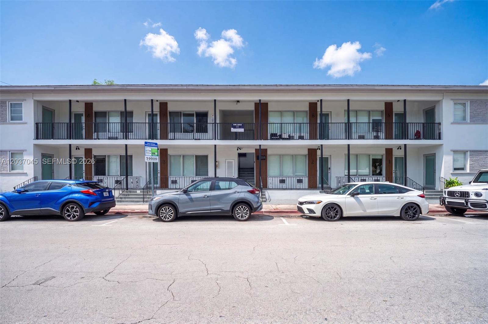 Miami Beach, FL 33139 photo 2