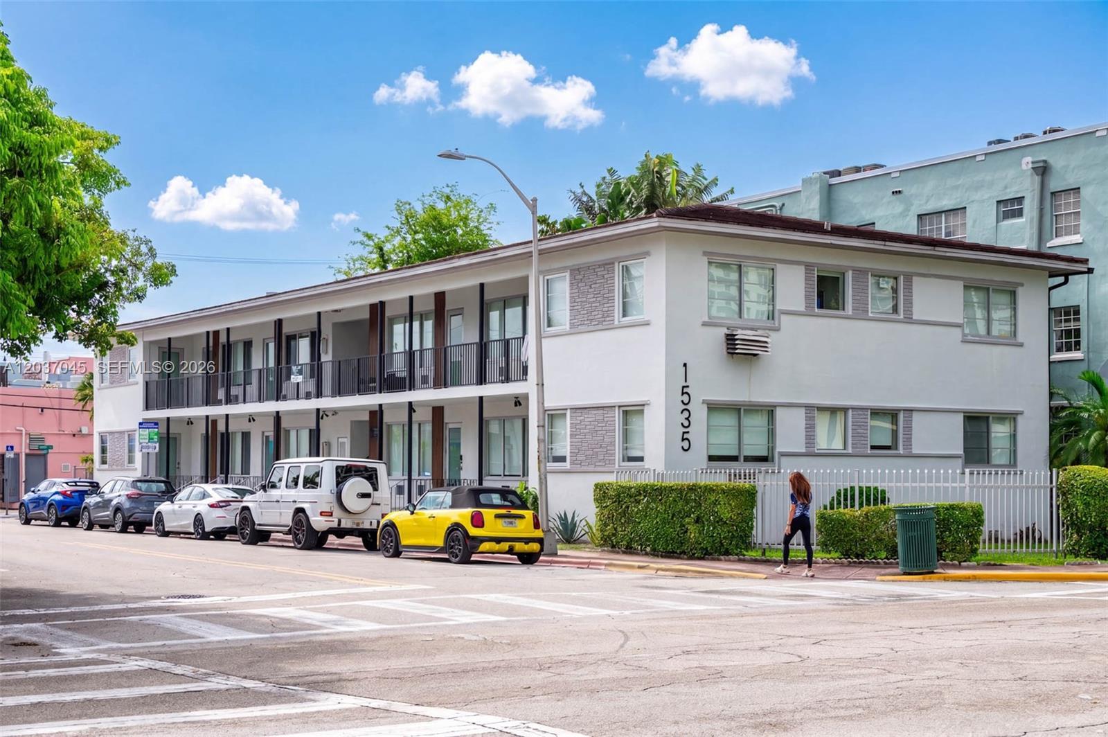 Miami Beach, FL 33139 photo 3