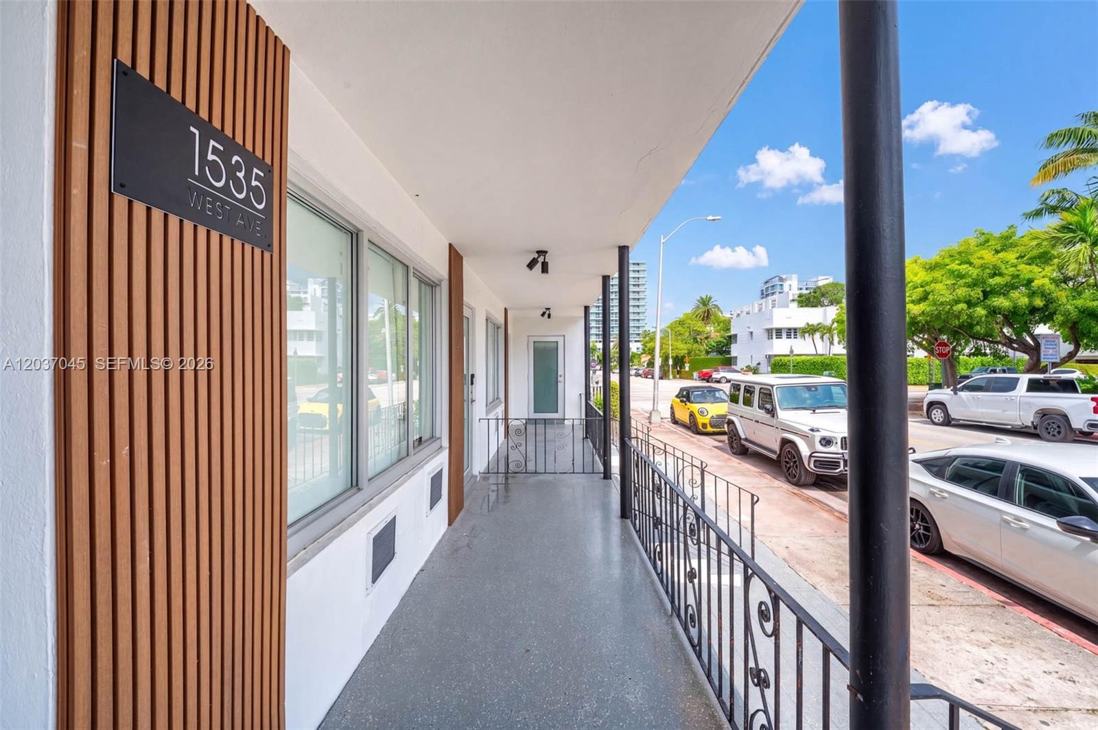 Miami Beach, FL 33139 photo 5