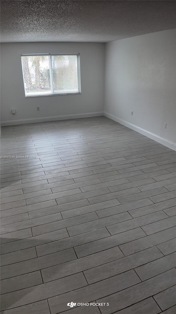 10900 SW 196th St # 112, Cutler Bay FL 33157