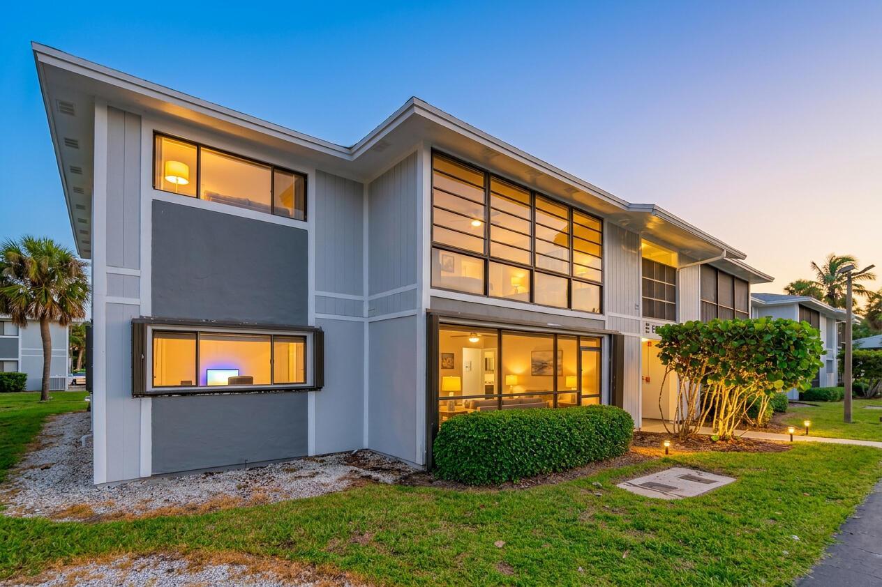 9729 Hammocks Boulevard # 101e, Miami FL 33196