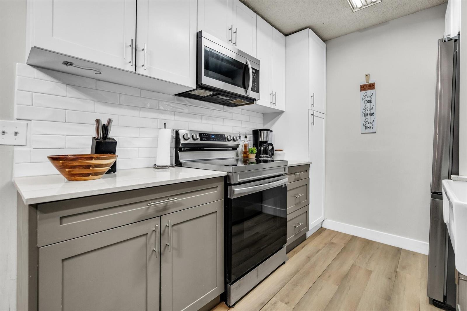 9729 Hammocks Boulevard # 101e, Miami FL 33196 photo 5