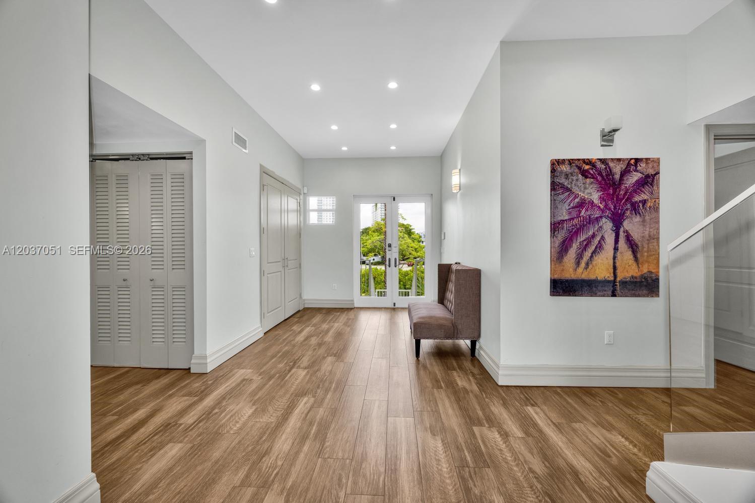 1076 NE Little River Dr, Miami FL 33138 photo 2