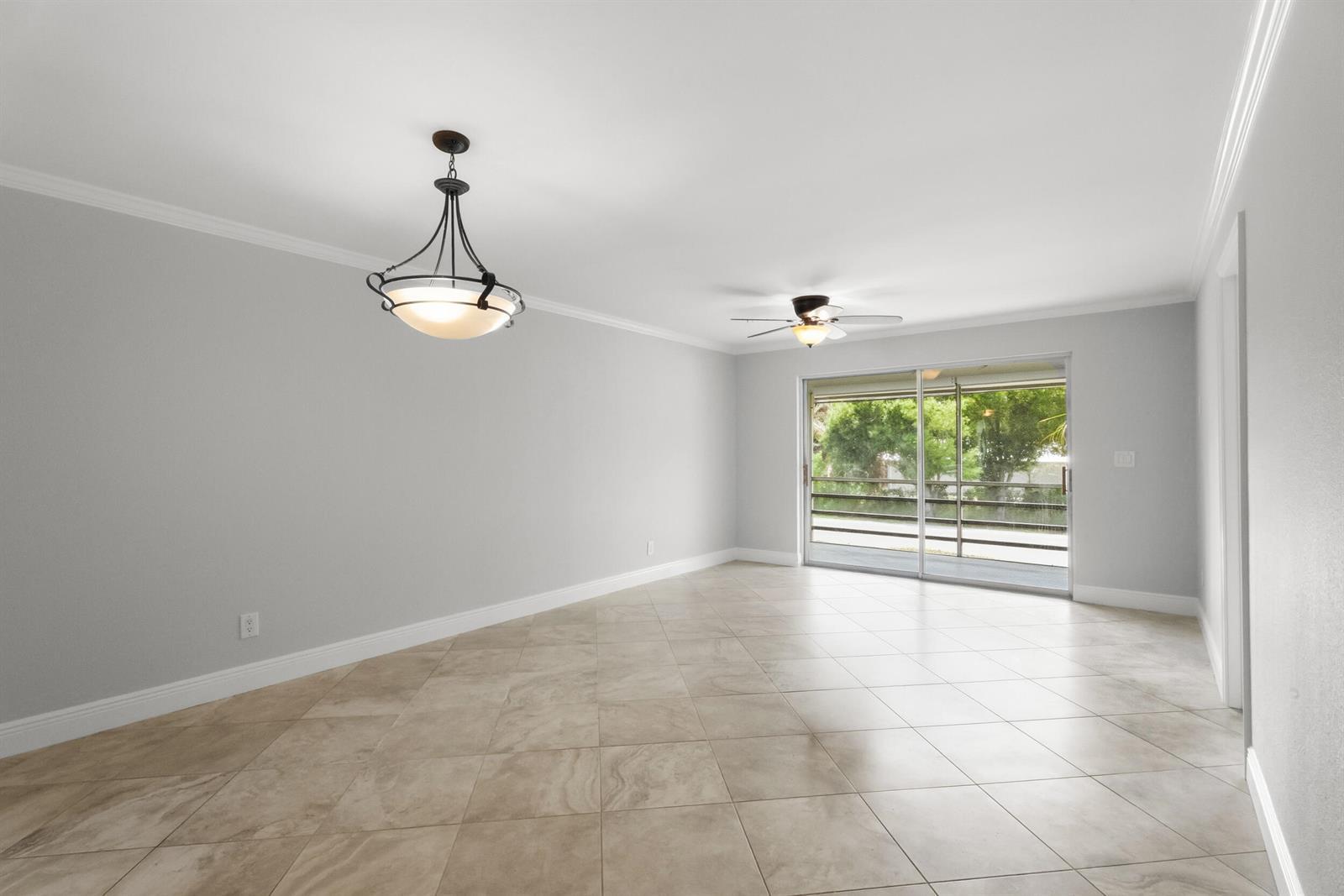 1166 6th Avenue # A6, Vero Beach FL 32960 photo 3