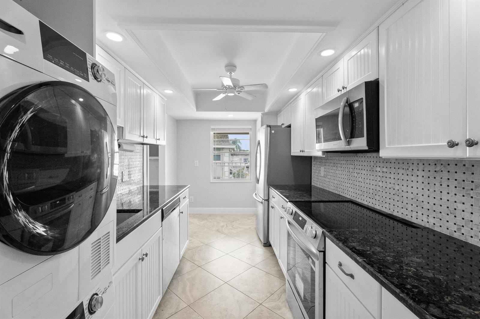1166 6th Avenue # A6, Vero Beach FL 32960