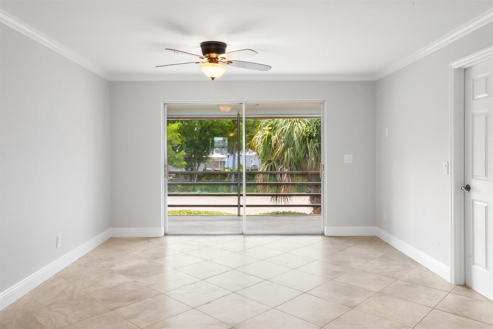 1166 6th Avenue # A6, Vero Beach FL 32960 photo 5