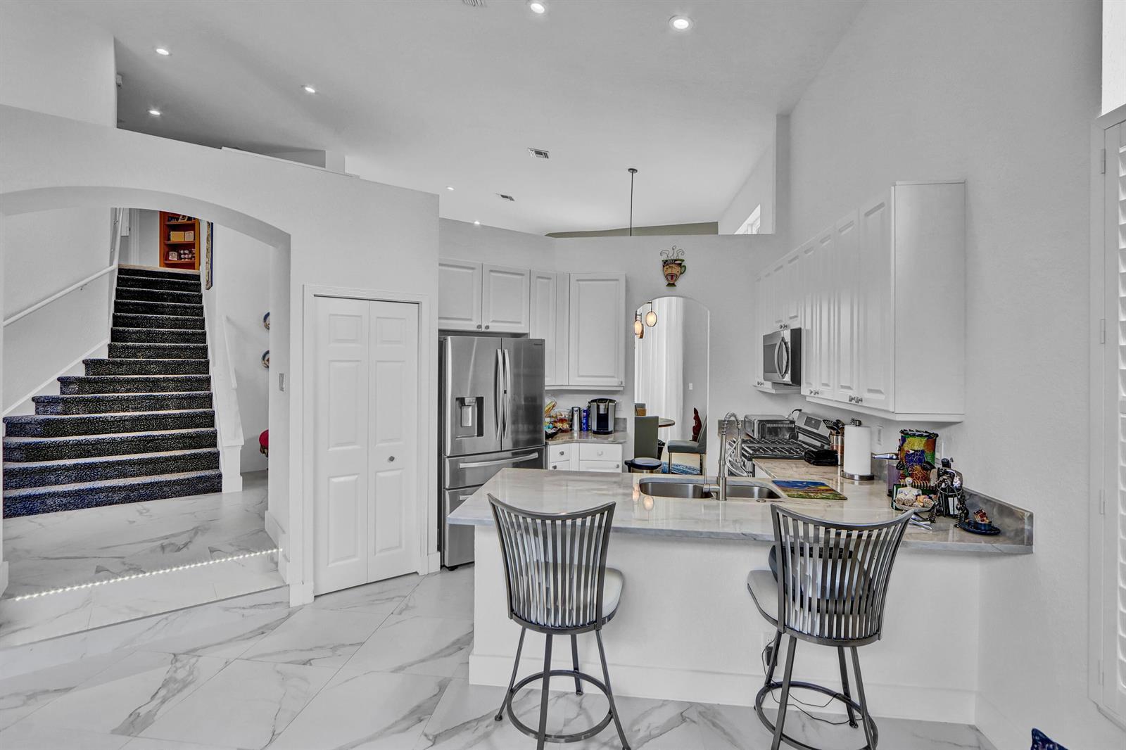 4265 NW 65th Road, Boca Raton FL 33496 photo 5