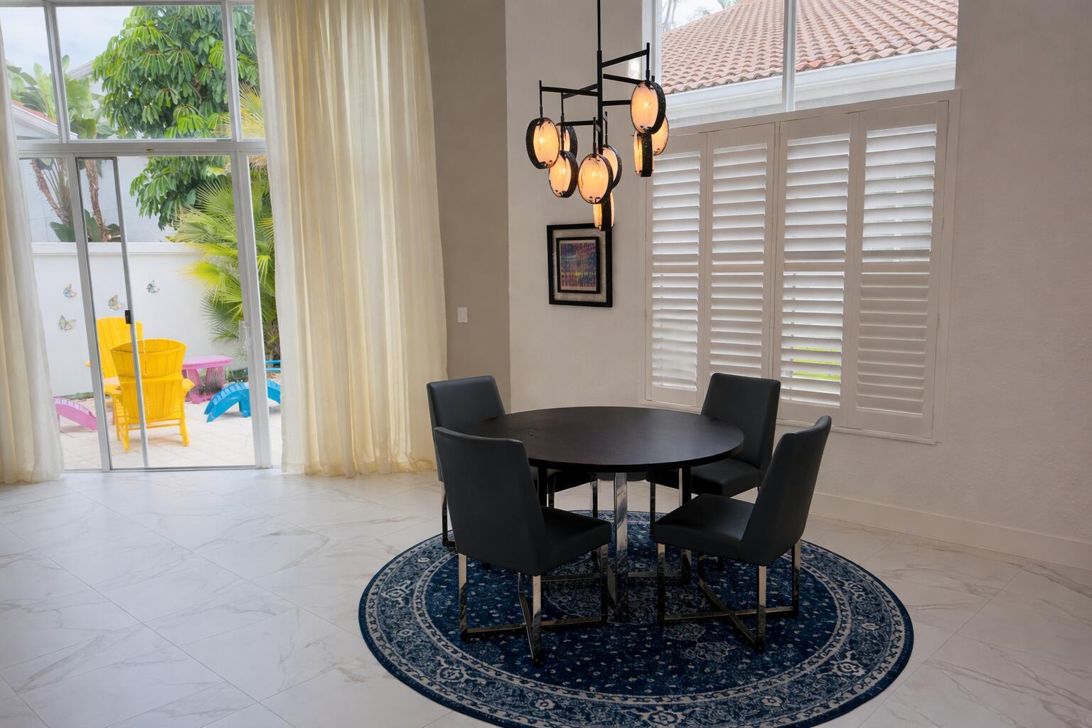 4265 NW 65th Road, Boca Raton FL 33496 photo 4
