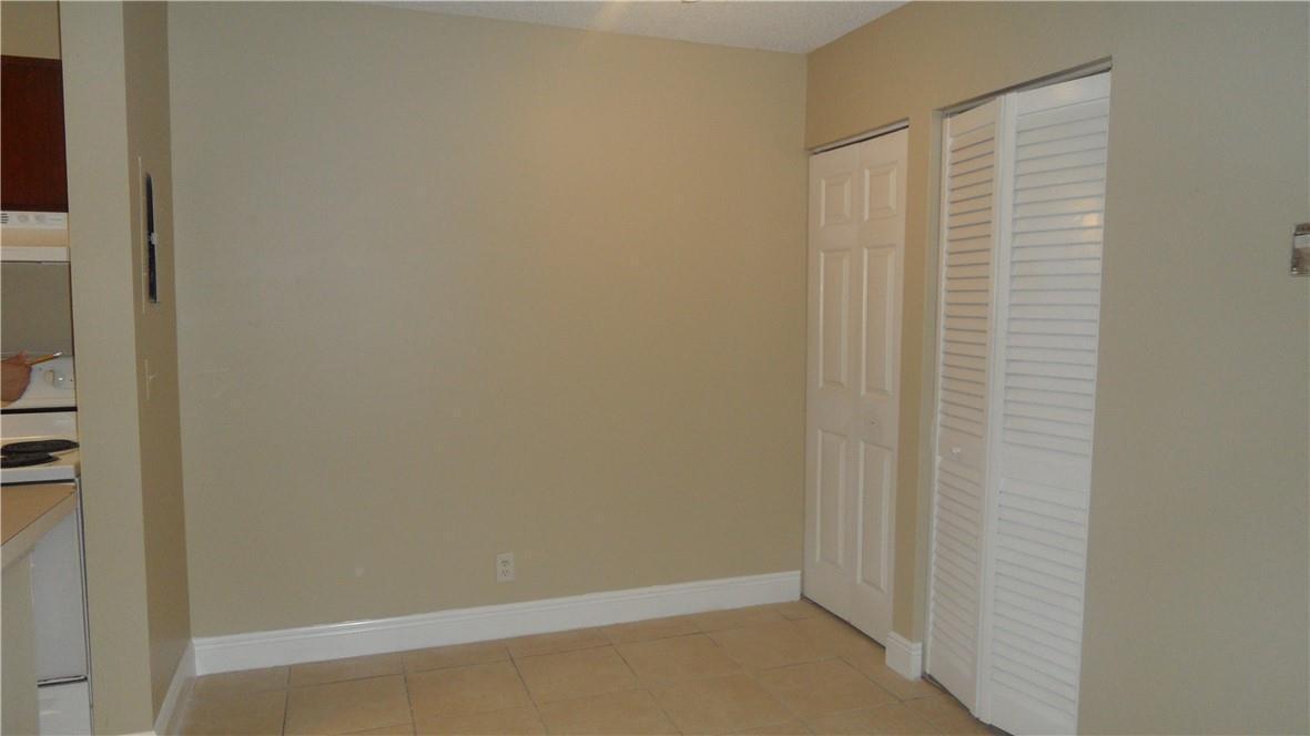 10773 Cleary Boulevard # 109, Plantation FL 33324 photo 5